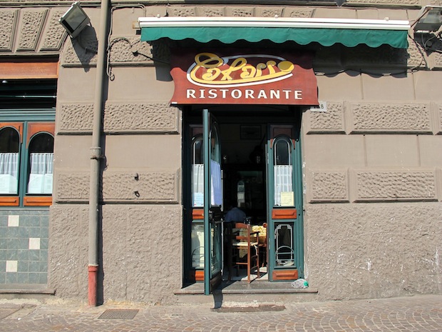Cafasso