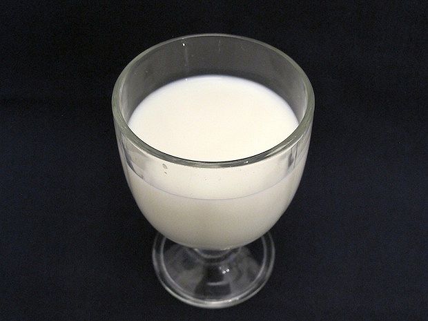 Latte