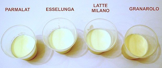 I contendenti