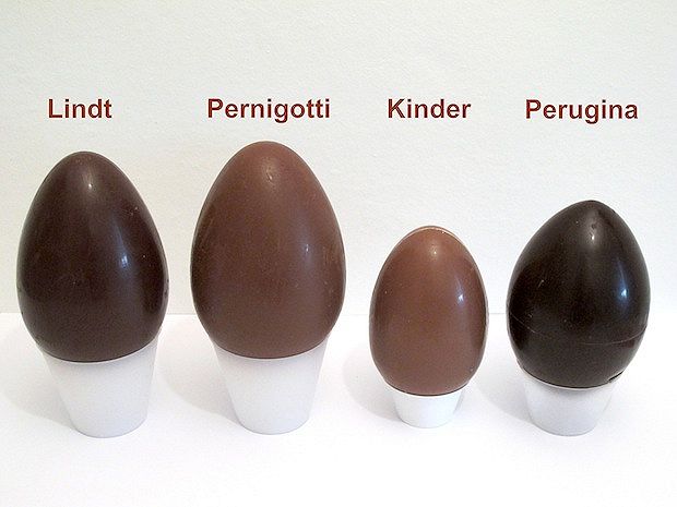 Contendenti