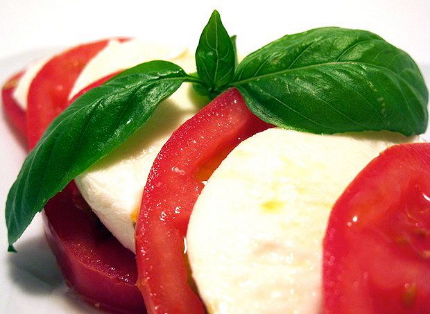 Caprese