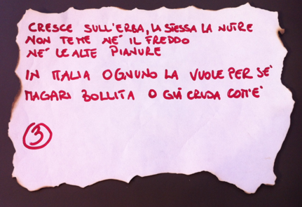 Immagine 12