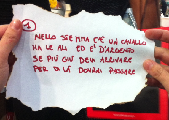 Immagine 2