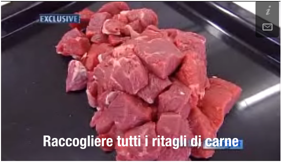 Immagine 22
