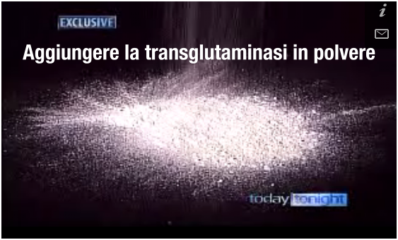 Immagine 23