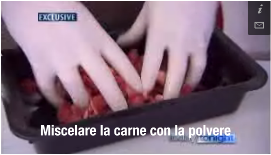 Immagine 24
