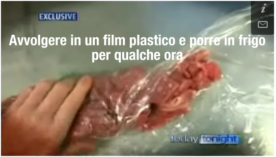 Immagine 25