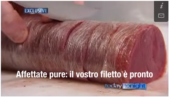 Immagine 26