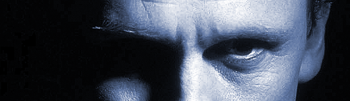 Immagine-67-700x203