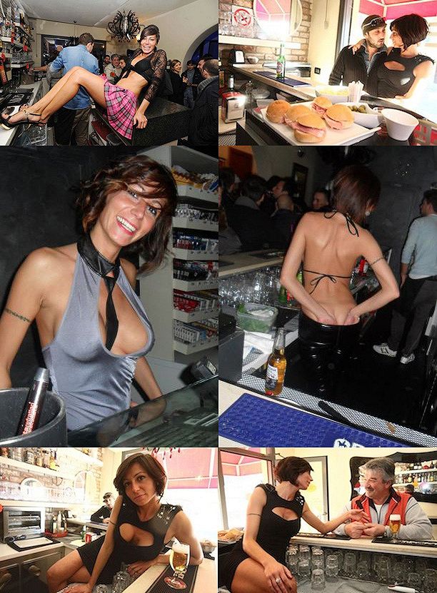 Laura Maggi