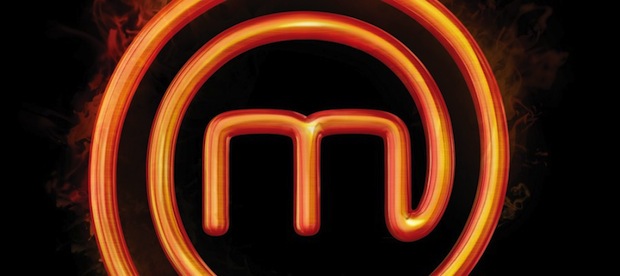 MasterChef