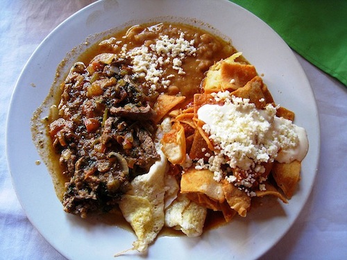 Messico
