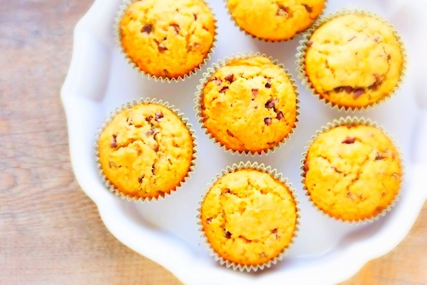 Muffins