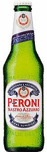 Peroni_Nastro_Azzurro