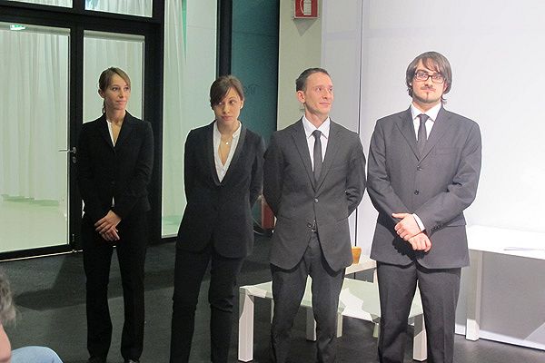 Sala