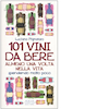 101 vini da bere almeno una volta nella vita