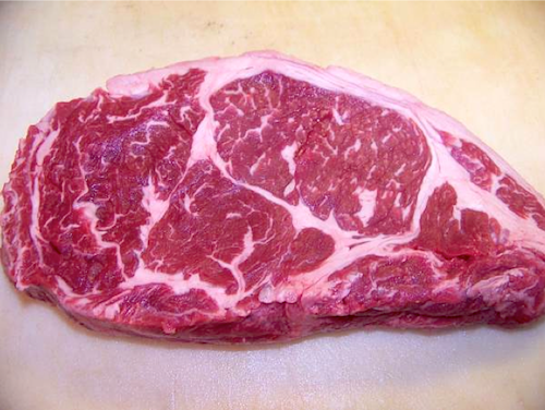 L'effetto finale del wet-aging