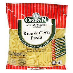 Macaroni
