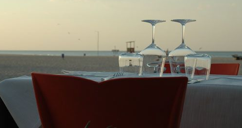 Rimini