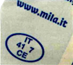 Il codice di tracciabilità