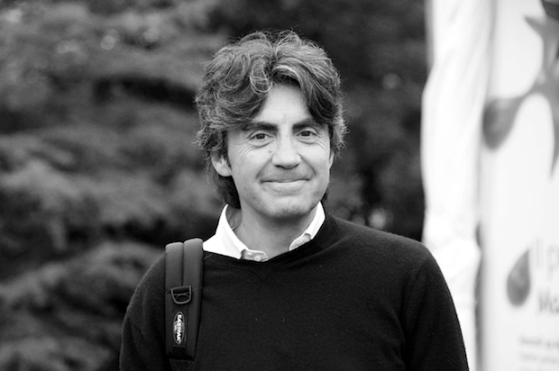 Andrea Muccioli