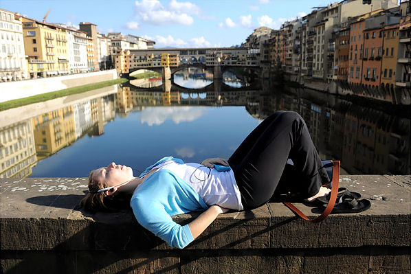 Firenze low-cost