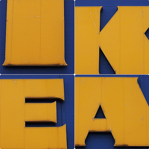 Ikea