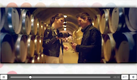 video, train, vino