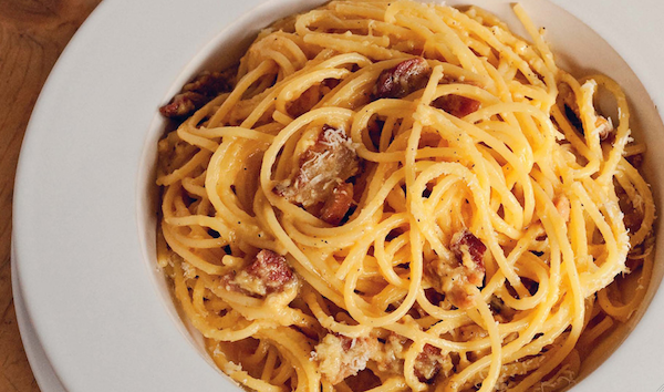 carbonara,