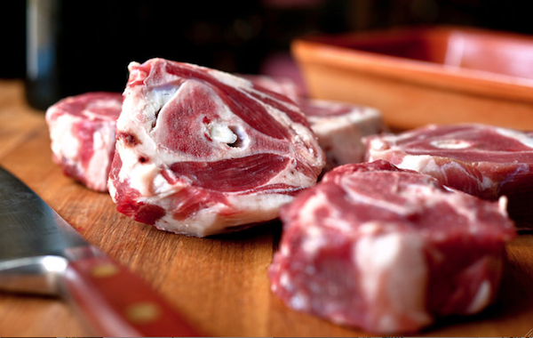 Carne di cavallo nei piatti pronti: la procura di Torino apre un’inchiesta