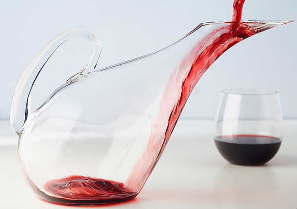 vino