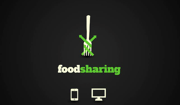 Foodsharing