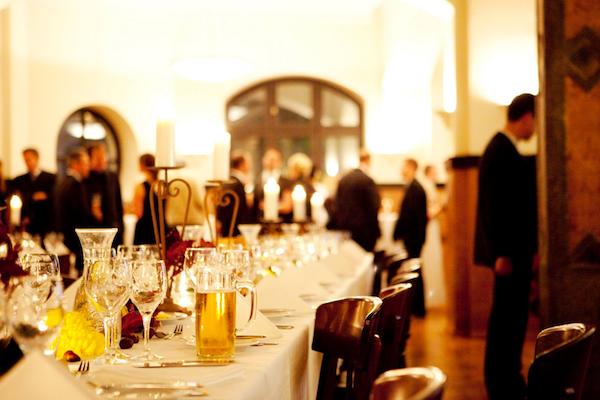 Wirtshaus in der Au Wirtshaus in der Au, Monaco