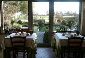 Hosteria da Ivan