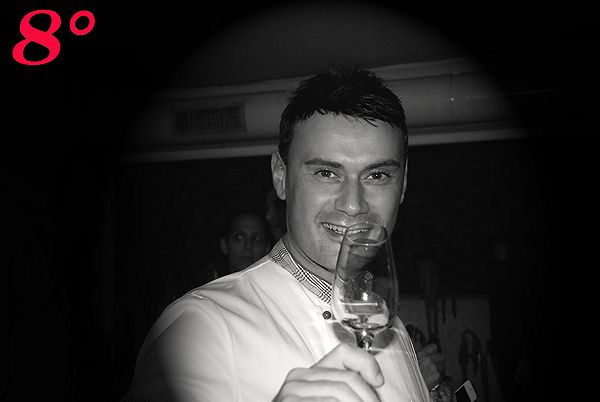 Stefano Marzetti