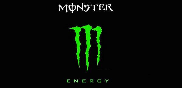 Morta dopo due maxi lattine di Monster Energy