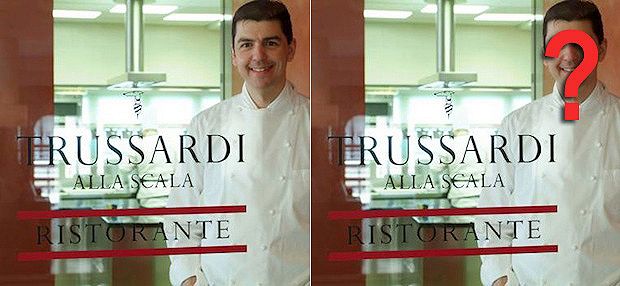 Trussardi-Berton