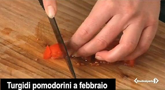 Turgidi pomodorini