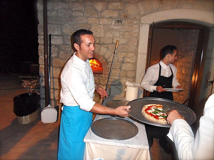 Gino Sorbillo