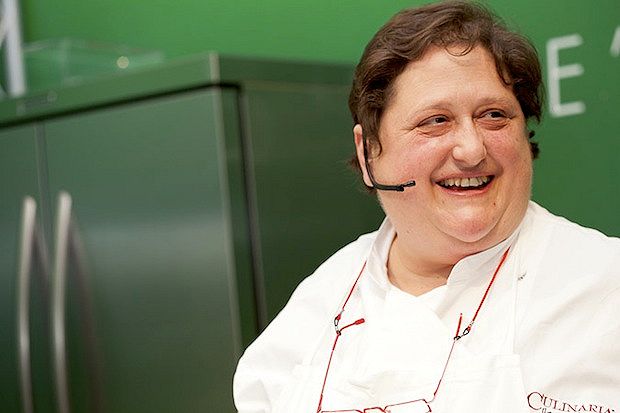 Vittoria Piccini