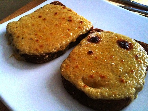 Galles