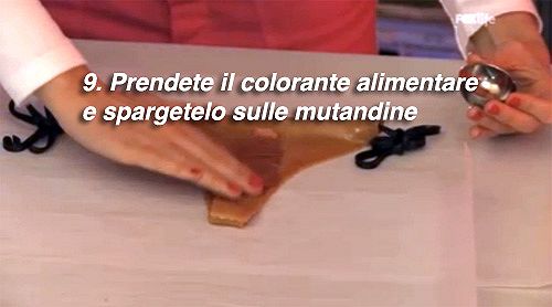 Nove