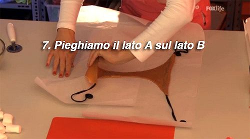 Sette