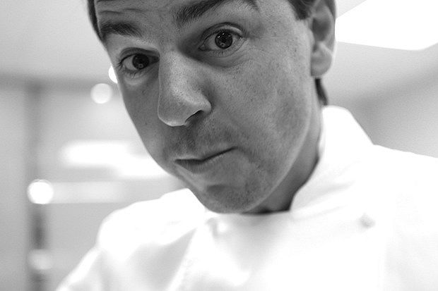 Andrea Berton