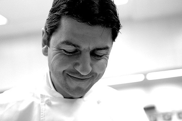 Andrea Berton