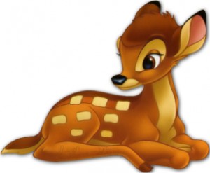 bambi bambi