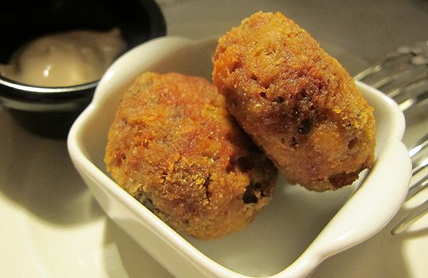 bollito