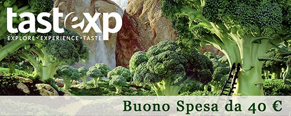 buono40euro