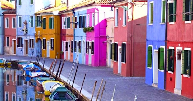 Burano