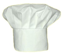 cappello